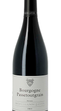 Producto: Domaine Hoffmann-Jayer Bourgogne Passetoutgrain 2020