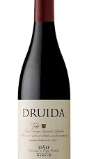 Producto: C2O Druida Tinto 2019