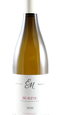 Producto: Eddy Morey Beaune 2020
