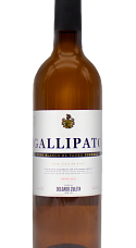 Producto: Gallipato 2021