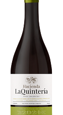 Producto: Hacienda La Quintería Palomino en Barrica Francesa 2021