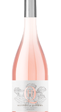 Producto: Hacienda La Quintería Rosado Petit Verdot 2022