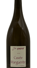 Producto: Jean-François Ganevat Cuvée Marguerite 2018 Magnum