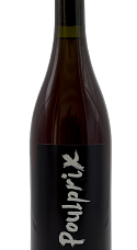 Producto: Anne et Jean-François Ganevat Poulprix