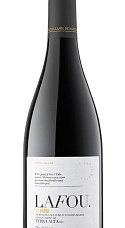 Producto: LaFou de Batea 2018