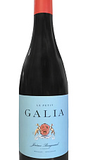 Producto: Le Petit Galia 2018