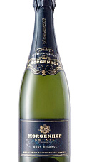 Producto: Morgenhof Methode Cap Clasique Brut Reserve 2010