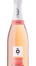Producto: Nadal Plot Twist Brut Rosé