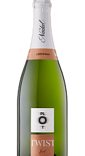 Producto: Nadal Plot Twist Brut