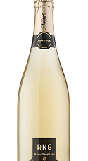 Producto: Nadal RNG Brut 2016