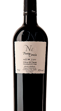 Producto: Neo Punta Esencia 2019