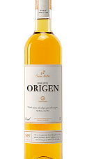 Producto: Moscatel Pasa Origen 2019