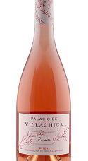 Producto: Palacio de Villachica Rosado 2022