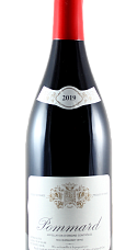 Producto: Domaine Paul Garaudet Pommard 2019 Magnum