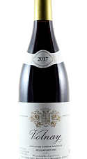 Producto: Paul Garaudet Volnay 2017