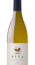 Producto: Pita Finca La Cantera 2019