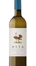 Producto: Pita Sauvignon Blanc 2022