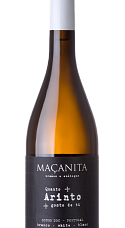 Producto: Quanto mais Arinto mais Gosto de ti 2018