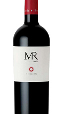 Producto: Raats MR de Compostella 2020