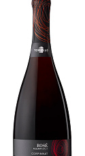 Producto: Torelló Rosé Reserva 2020