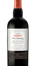 Producto: Vermut La Janda