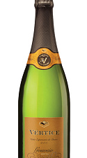 Producto: Vértice Gouveio 2015