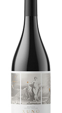 Producto: Abadia da Cova Xuno 2020