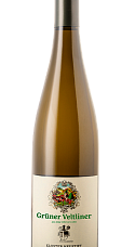 Producto: Abbazia di Novacella Grüner Veltliner 2022