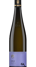Producto: Aldinger Lämmler Fellbach Riesling GG 2021