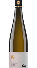 Producto: Aldinger Stetten Riesling Sandstein 2022