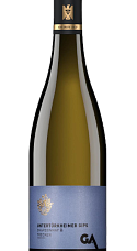 Producto: Aldinger Untertürkheimer Gips Chardonnay 2021