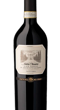 Producto: Fattoria del Cerro Antica Chiusina Vino Nobile di Montepulciano 2016