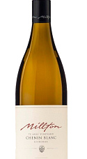 Producto: Millton Te Arai Chenin Blanc 2021