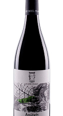 Producto: La Famille De Boel France Assiégés 2019