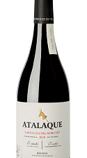 Producto: Atalaque Garnacha del Horcajo 2021