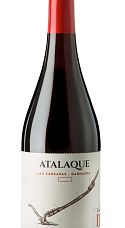 Producto: Atalaque Garnacha de Las Cárcavas 2022