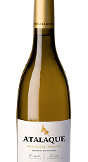 Producto: Atalaque Moscatel del Horcajo