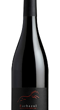 Producto: Barbazul Selección Especial 2020
