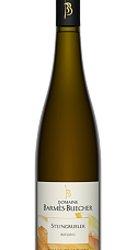 Producto: Barmes Buecher Steingrubler Riesling Grand Cru 2021