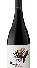 Producto: Blaneo Garnacha 2021