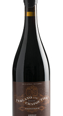 Producto: Terlato & Chapoutier Saddleback 2022