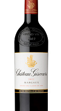 Producto: Château Giscours 2022