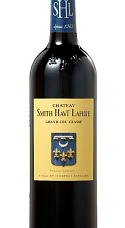 Producto: Château Smith Haut Lafitte 2022