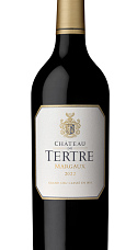 Producto: Château du Tertre 2022