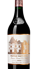 Producto: Château Haut-Brion 2022