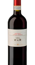 Producto: Fattoria del Cerro Chianti Colli Senesi 2022