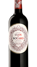 Producto: Clos de Bouard 2022