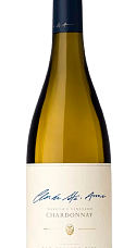 Producto: Millton Clos de Ste. Anne Naboth's Vineyard Chardonnay 2019