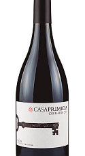 Producto: Cofradía Reserva 2015
