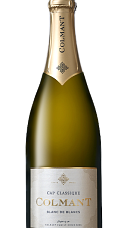 Producto: Colmant Cap Classique Blanc de Blancs NV